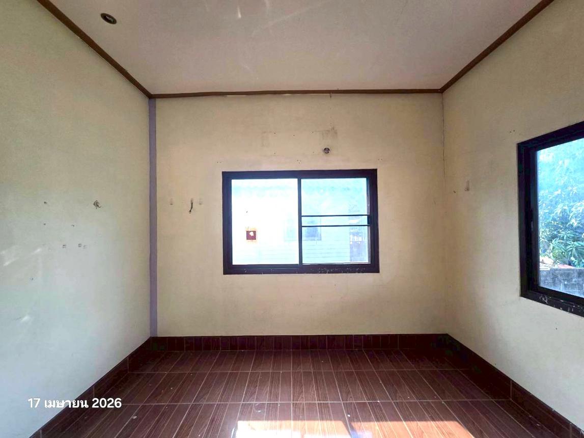 picture HOME 200.4 Sq.w. Muang Kamphaeng Phet Kamphaeng Phet for 1.8M - 21/34
