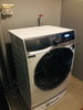 listing thumbnail image 5