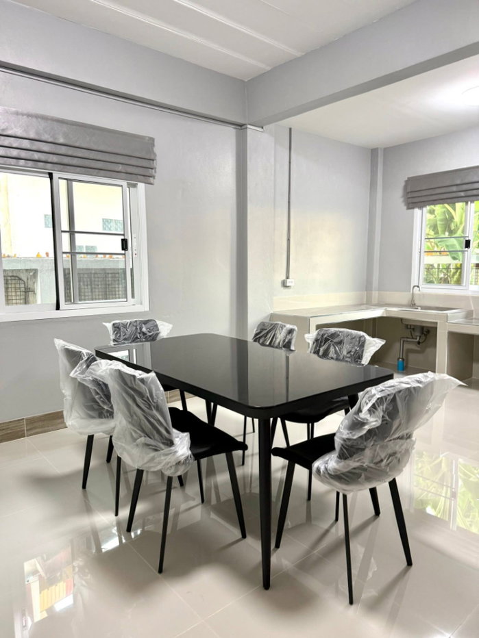 รูป 🏠 ให้เช่าบ้าน : บ้านเดี่ยวซอยโกสุมรวมใจ 5  รหัสทรัพย์ | 📌LNP-H1067 - รูปที่ 19/71