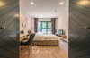 listing thumbnail image 3