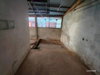 listing thumbnail image 24