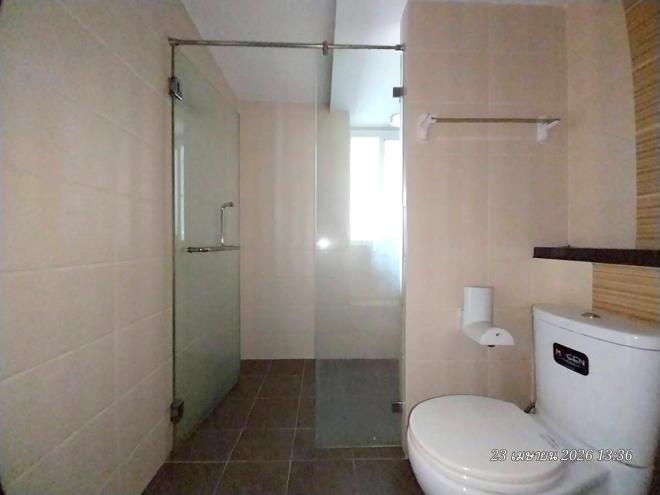 picture CONDO 48.84 Sq.m. Wang Thonglang Bangkok for 2.7M - 9/26