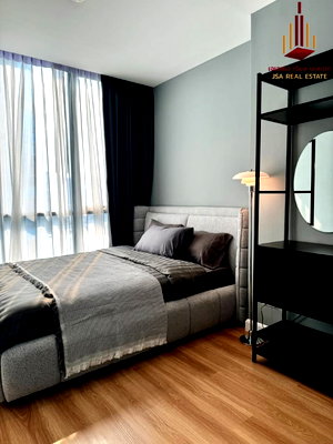 Condos for rent : ✨ For Rent : Estella Ekkamai  Condo ✨  💰 Only 22,000 THB/month
