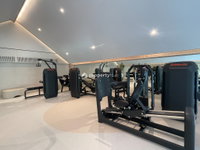 Facility 26