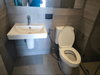 listing thumbnail image 21