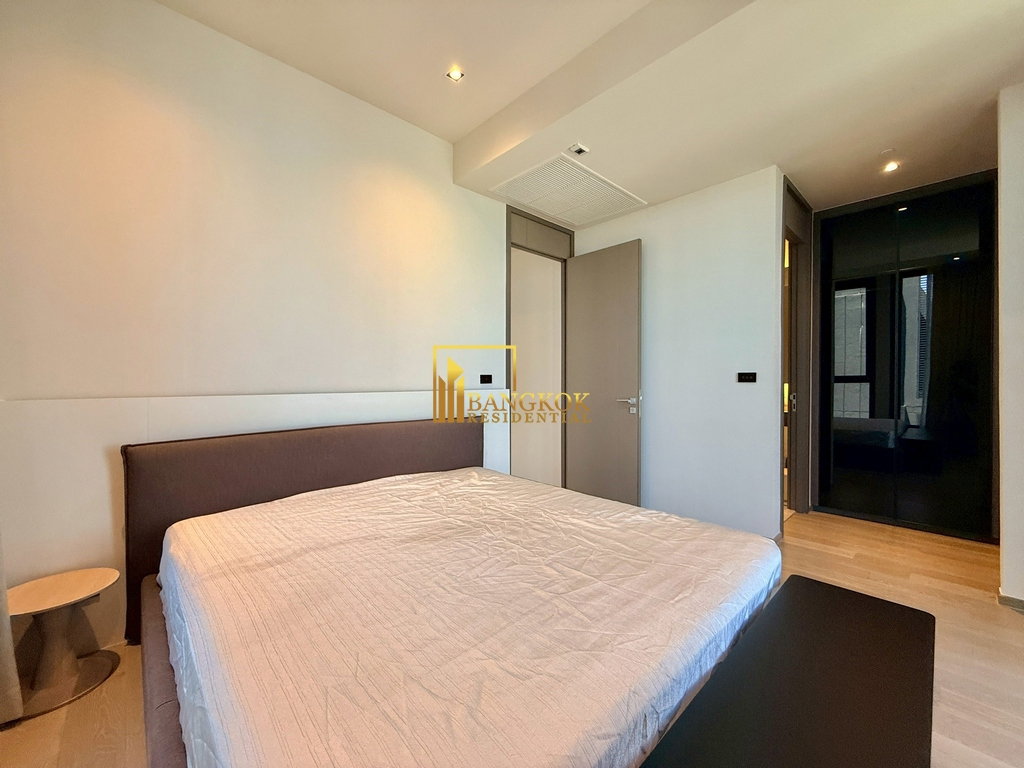 รูป Hyde Heritage | Beautiful 2 Bedroom Condo in Thonglor Area - BR61793CD - รูปที่ 10/36