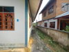 listing thumbnail image 25