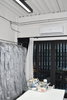 listing thumbnail image 29