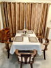 listing thumbnail image 13