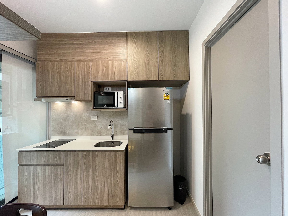 picture Code: 26KJ3342  for rent The Parkland Phetkasem 56 🔥🔥 Line ID: @kjcondo (with @)🔥🔥 - 11/13