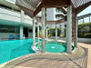 listing thumbnail image 33