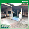listing thumbnail image 29