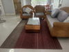 listing thumbnail image 27