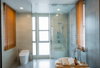 listing thumbnail image 36