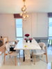 listing thumbnail image 1