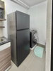 listing thumbnail image 5