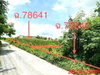 listing thumbnail image 7