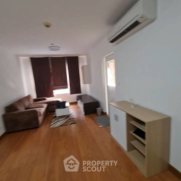 1-BR 52 Sqm Condo One X Sukhumvit 26, BTS Phrom Phong (ID 3036874)