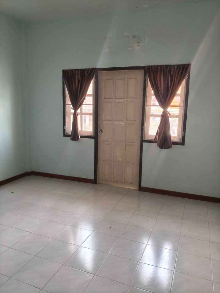 picture Home for Rent close to Kaen Nakorn , Khon Kaen - 7/10
