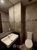 listing thumbnail image 20