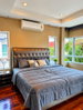 listing thumbnail image 27