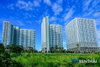 listing thumbnail image 22