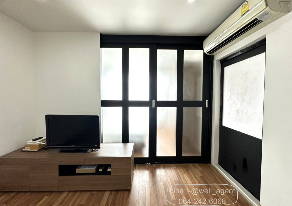 รูป ให้เช่า(For Rent)🩵ลัดดา คอนโด วิว🩵 Call : 064-242-6068 - รูปที่ 7/11