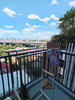 listing thumbnail image 22
