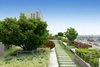 listing thumbnail image 16