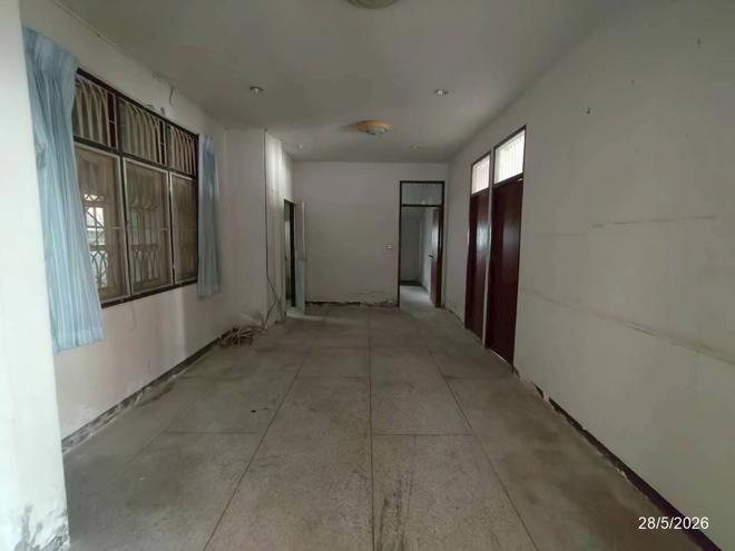 picture HOME 42 Sq.w. Muang Udon Thani Udon Thani for 1.2M - 4/30