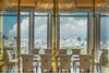 listing thumbnail image 24