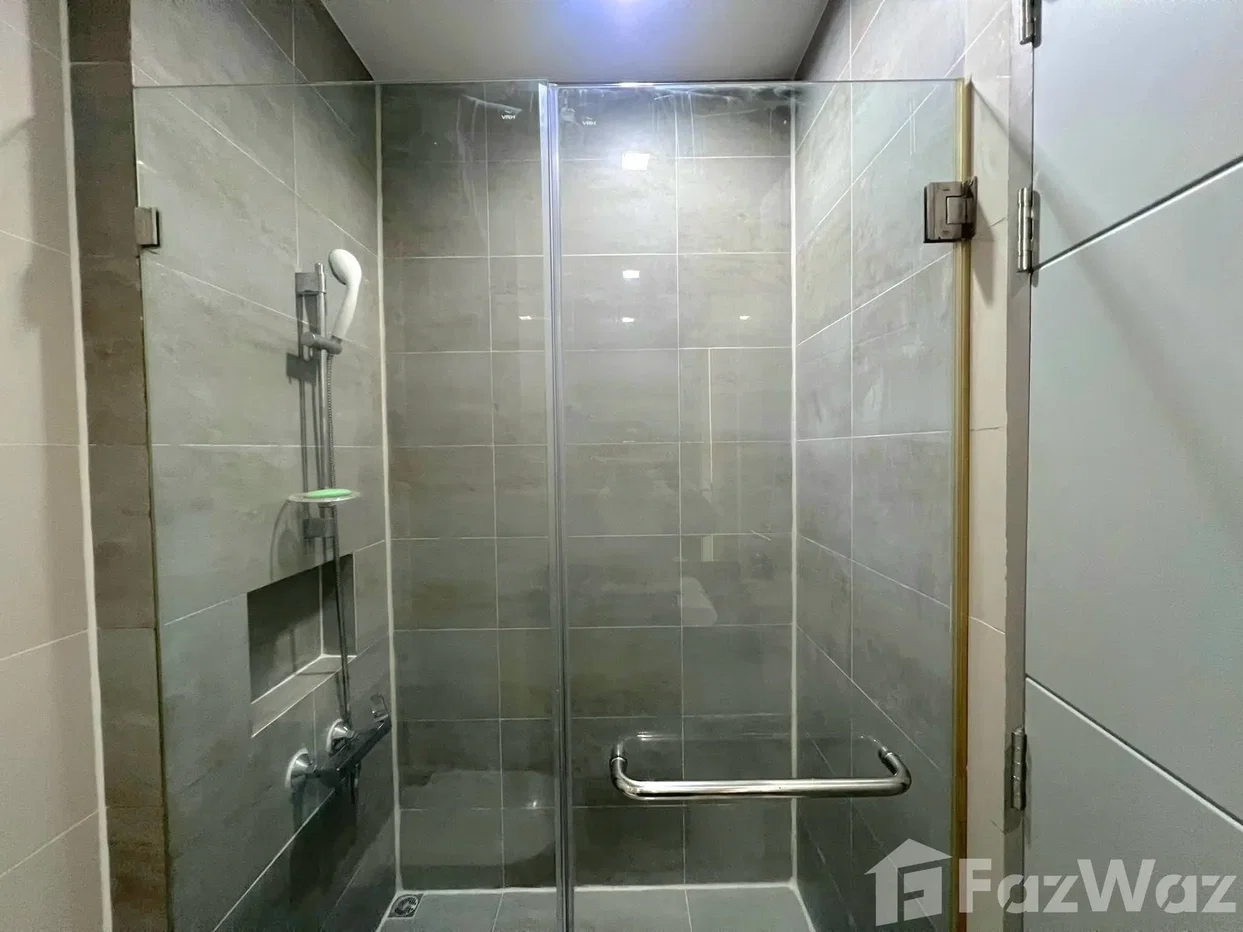 picture Spacious 2-Bedroom Unit | 69.33 sq.m. | 23rd Floor | Stunnin 6500830 - 7/14