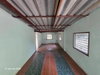 listing thumbnail image 25
