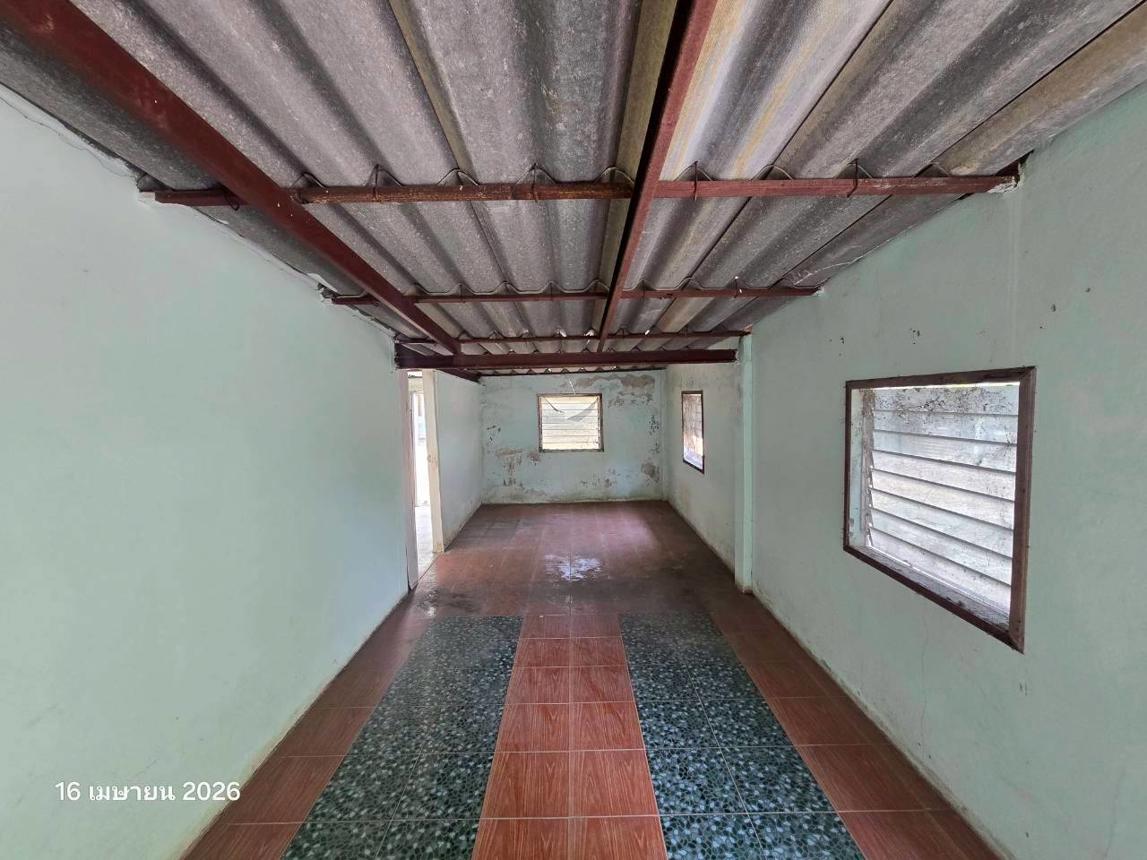 picture HOME 189.3 Sq.w. Taphan Hin Phichit for 733,000 - 26/36