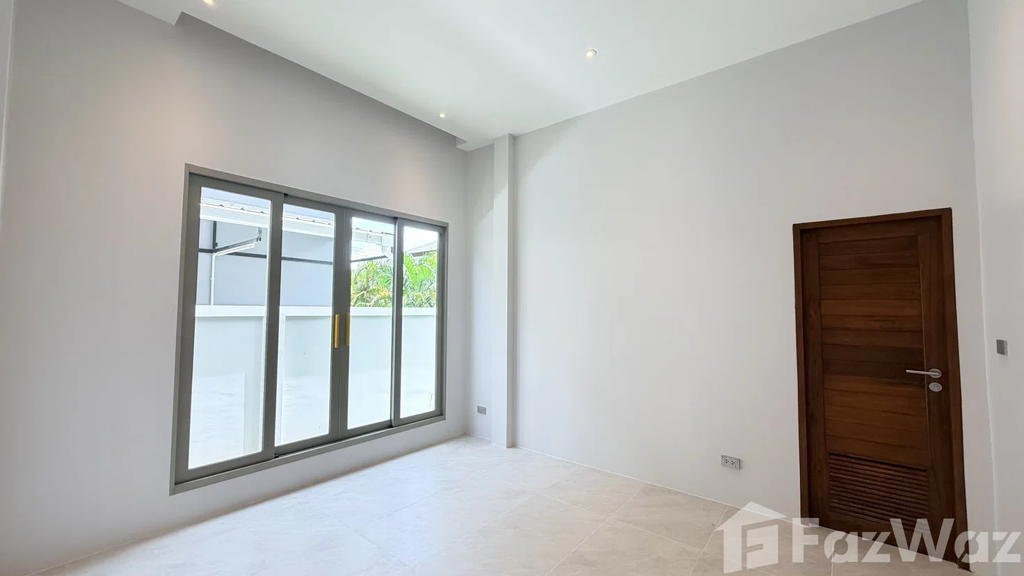 รูป ขาย วิลล่า 3 ห้องนอน ในโครงการ อนันดา เลค วิว 6153253 - รูปที่ 21/24