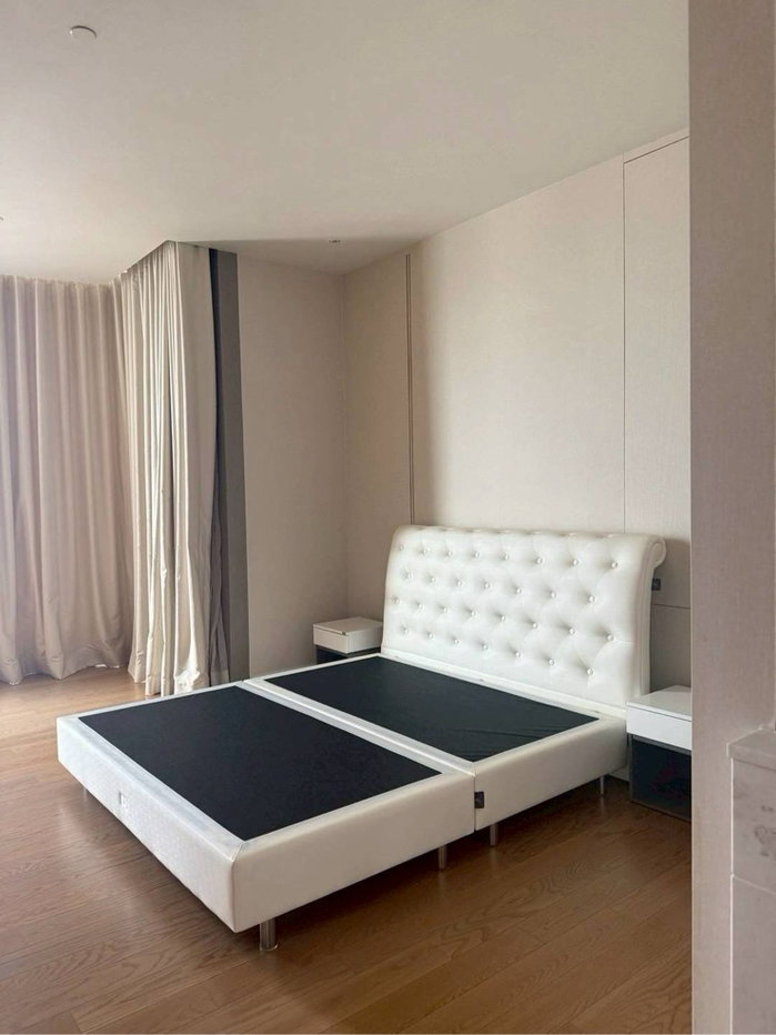 รูป 📌For rent Magnolias ติด Icon Siam  3 bedrooms 120,000/month🌈 - รูปที่ 7/11