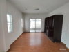 listing thumbnail image 26