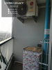 listing thumbnail image 6