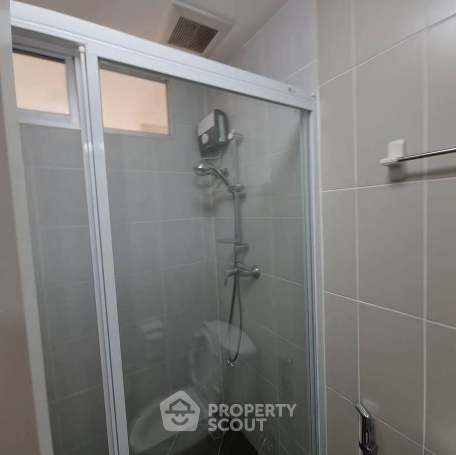 รูป คอนโด 1-ห้องนอน ที่ คอนโดวัน เอ็กซ์ สุขุมวิท 26 ใกล้ BTS พร้อมพงษ์ (ID 3036874) - รูปที่ 6/6