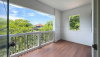 listing thumbnail image 51