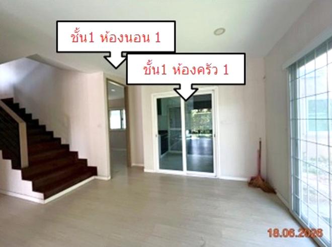 picture HOME 88.4 Sq.w. Muang Khon Kaen Khon Kaen for 4.3M - 13/54