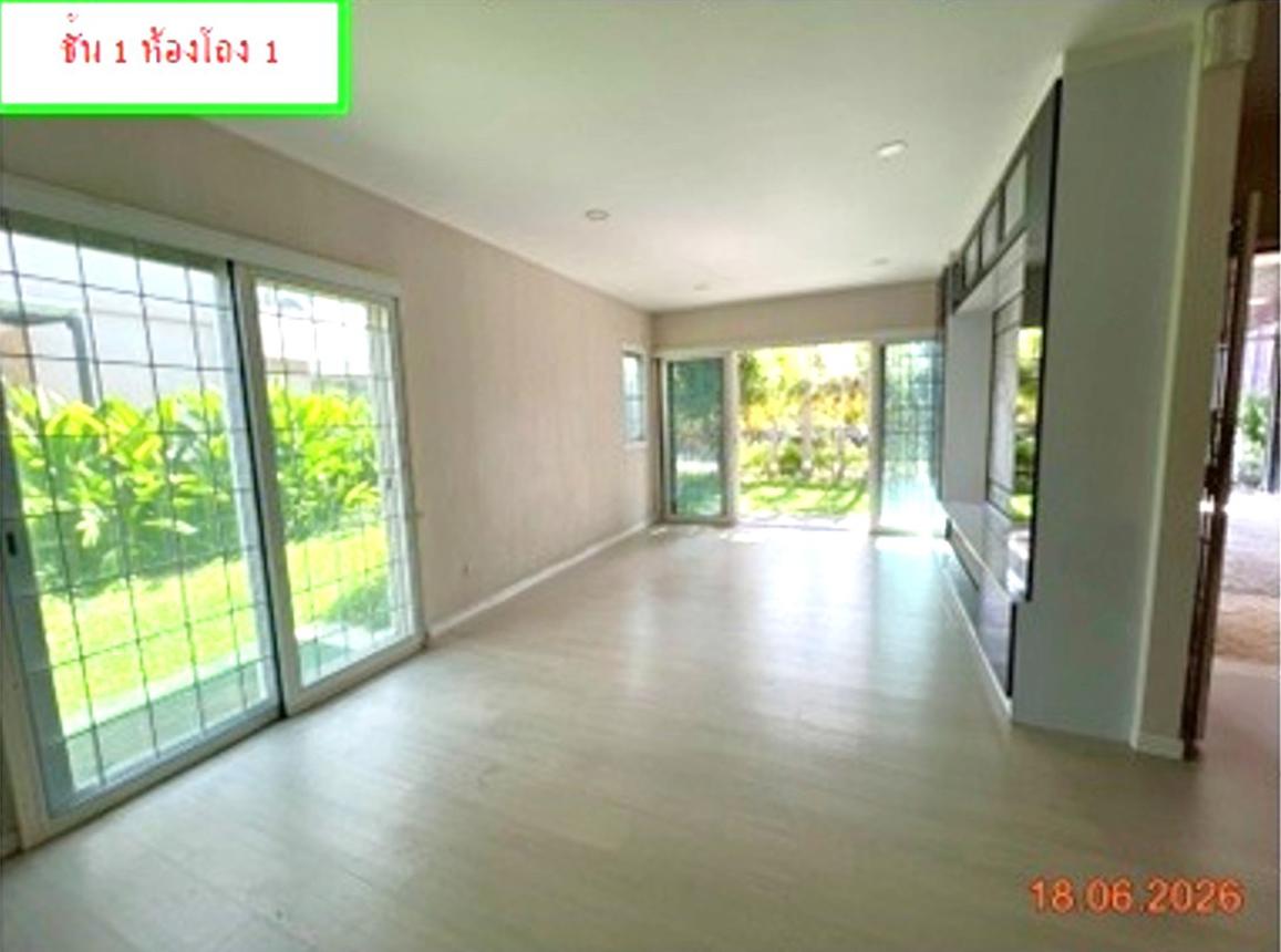 picture HOME 88.4 Sq.w. Muang Khon Kaen Khon Kaen for 4.3M - 37/54