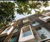 listing thumbnail image 15