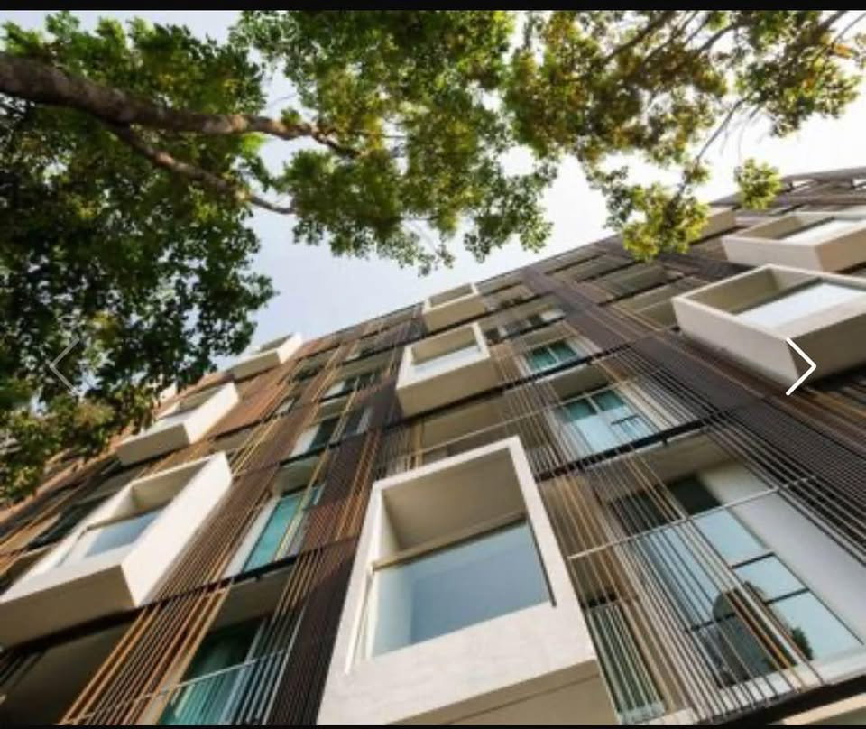 picture Code: 26KJ3350 for rent Via 31 🔥🔥 Line ID: @kjcondo (with @)🔥🔥 - 16/16