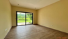 listing thumbnail image 29