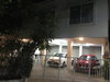 listing thumbnail image 4