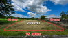 listing thumbnail image 0