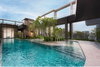 listing thumbnail image 17