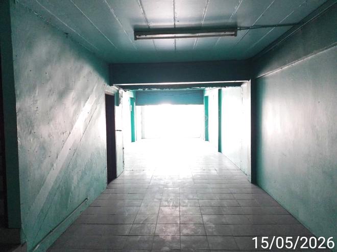 picture SHOP HOUSE 12 Sq.w. Si Racha Chonburi for 5.6M - 4/34