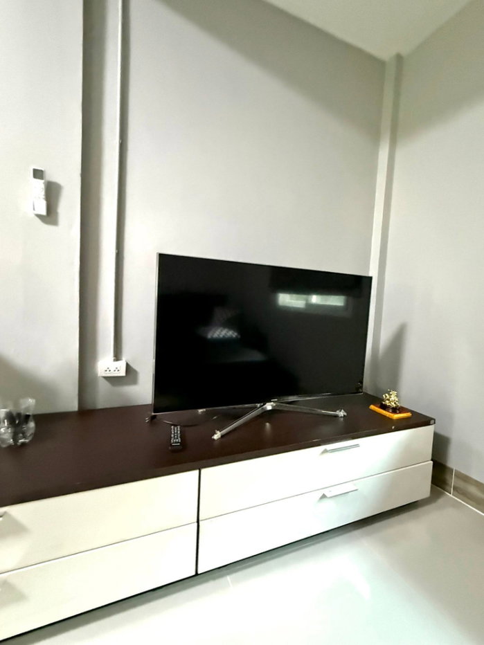 รูป 🏠 ให้เช่าบ้าน : บ้านเดี่ยวซอยโกสุมรวมใจ 5  รหัสทรัพย์ | 📌LNP-H1067 - รูปที่ 20/71